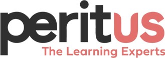 Peritus Learning